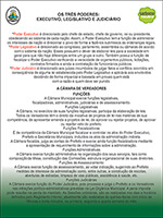 Acesso Informação